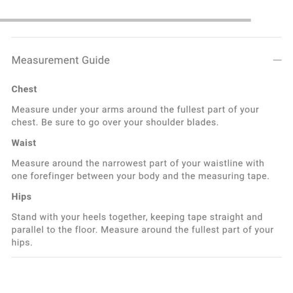 K-Way Le Vrai 4.0 Rennes Rain Jacket,Small & Large,Blue Indigo,Retail $210.00USD - Picture 5 of 5